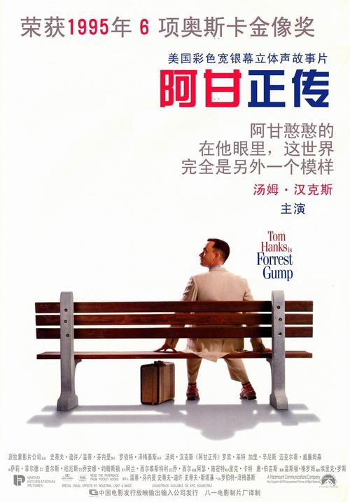 国立石油天然气大学DiplomainPublicAdministration